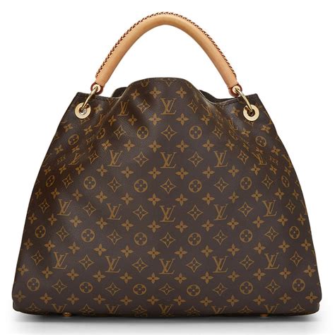 бренд lv|LOUIS VUITTON USA Official Website.